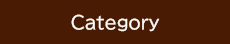 Category